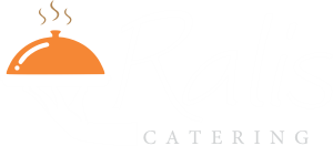Ralis Catering